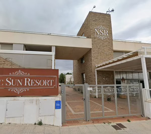 Hoteles Poseidón compra un establecimiento en La Nucía que reabrirá antes de fin de año