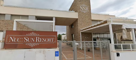 Hoteles Poseidón compra un establecimiento en La Nucía que reabrirá antes de fin de año
