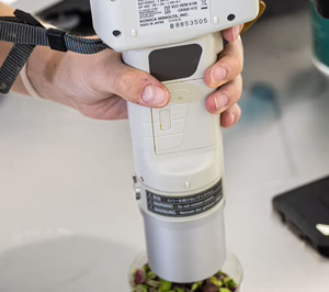 Víridi Horizons impulsa una nueva generación de ingredientes prémium elaborados a partir de pistacho