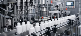 Perseida Belleza avala su expansión apoyada en mejoras productivas y logísticas