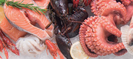 La búsqueda de vías para crecer rompe la rigidez del sector de pescado congelado y desata multitud de movimientos