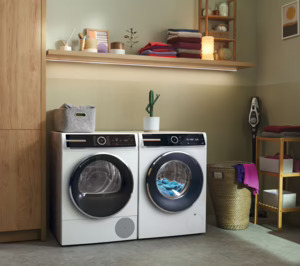 Bosch, reconocida como la marca de electrodomésticos favorita en España