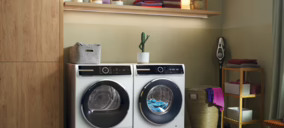 Bosch, reconocida como la marca de electrodomésticos favorita en España