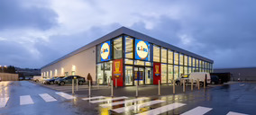 Lidl Portugal se acerca a su objetivo para 2027: 300 tiendas en el país