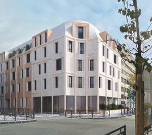 Edgar Suites anuncia una financiación bancaria de 180 M para acelerar su desarrollo europeo, incluida España