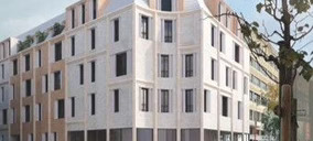 Edgar Suites anuncia una financiación bancaria de 180 M para acelerar su desarrollo europeo, incluida España
