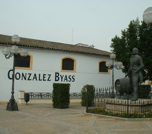 González Byass crea una sociedad holding en el contexto de su proceso de reestructuración