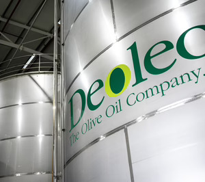 Deoleo reduce ingresos, pero mejora ebitda aupado por el programa EVOO-lution y los aranceles