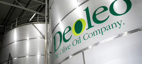 Deoleo reduce ingresos, pero mejora ebitda aupado por el programa EVOO-lution y los aranceles