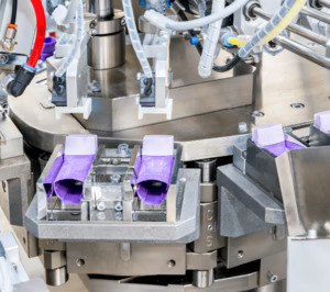 Presspart Manufacturing incrementa la capacidad de producción con nuevas inversiones