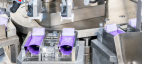 Presspart Manufacturing incrementa la capacidad de producción con nuevas inversiones