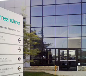Gerresheimer vende su negocio de envases plásticos por 1.500 M€