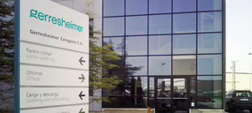 Gerresheimer vende su negocio de envases plásticos por 1.500 M€