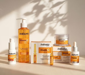 Babaria presenta nuevos fluidos faciales SPF 50+ para el cuidado facial este verano