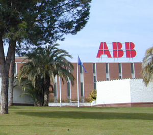 El grupo ABB proyecta un nuevo hub tecnológico en Barcelona