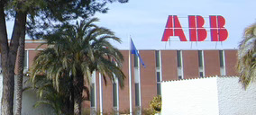 El grupo ABB proyecta un nuevo hub tecnológico en Barcelona