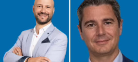 Lidl nombra a Imanol Zabala director internacional de Real Estate