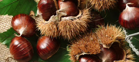 El proyecto de Cool Nature crece con la compra de ANRO Productos del Campo