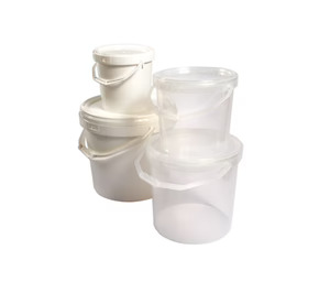 Greif refuerza en nuestro país su posición en envases plásticos con la compra de Envaplast