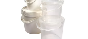 Greif refuerza en nuestro país su posición en envases plásticos con la compra de Envaplast