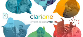 Clariane cierra 2025 con un aumento del 7% en sus ingresos consolidados en España