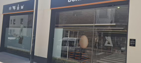 bonÀrea refuerza su presencia en la Ribera de Ebro con la inauguración de su primera tienda en Ascó