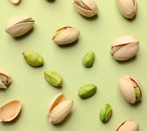 La industria del pistacho se prepara con grandes inversiones para apuntalar su crecimiento y valorizar las producciones