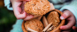 Informe 2026 del sector de galletas en España