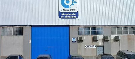 Binoovo adquiere el 100% de Dositec y aspira a unas ventas conjuntas de 20 M