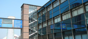 Saint-Gobain y AGC instalarán en Avilés el mayor horno eléctrico del mundo
