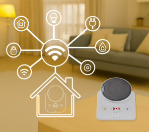 Legrand Care refuerza su presencia en los países nórdicos con la adquisición de Axel Health