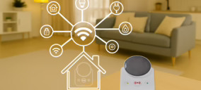 Legrand Care refuerza su presencia en los países nórdicos con la adquisición de Axel Health