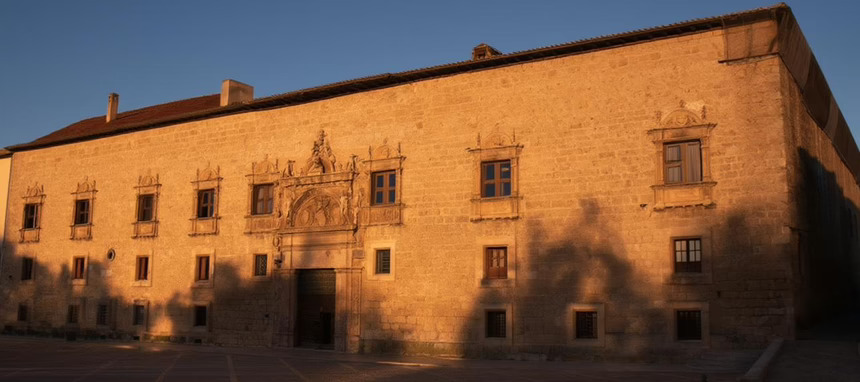 Castilla Termal estrena su sexto establecimiento