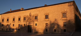 Castilla Termal estrena su sexto establecimiento