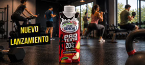 Don Simón entra en bebidas con proteínas