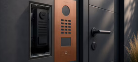 Doorbird lanza su nueva generación de videoporteros IP