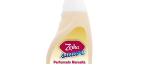 Zorka duplica su capacidad de producción y almacenaje