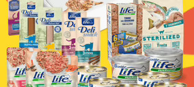 Cotécnica refuerza su internacionalización con la compra de la italiana Life Pet Care
