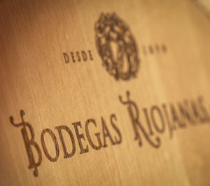 Vintae inyecta 12 M€ en Bodegas Riojanas tras reajustar las pérdidas del último ejercicio
