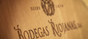 Vintae inyecta 12 M€ en Bodegas Riojanas tras reajustar las pérdidas del último ejercicio