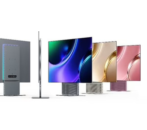 TCL lleva a IFA 2026 su visión del hogar del futuro