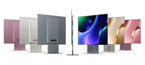 TCL lleva a IFA 2026 su visión del hogar del futuro