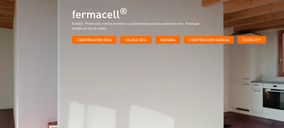 Holcim comprará la europea Fermacell a la australiana James Hardie