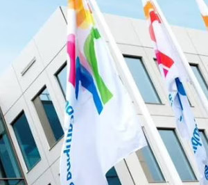 Frieslandcampina, nuevo récord de facturación y retirada de una conocida referencia