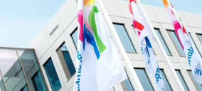 Frieslandcampina, nuevo récord de facturación y retirada de una conocida referencia