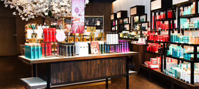 Rituals estrena su primera tienda propia en Albacete