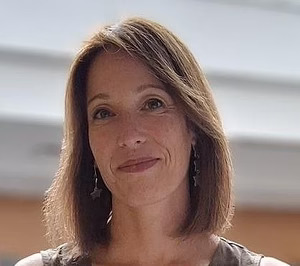 Carolina Gonçalves, al frente de la reforzada área de Customer Service de DHL eCommerce Iberia