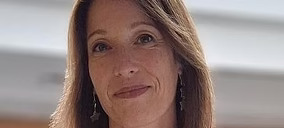 Carolina Gonçalves, al frente de la reforzada área de Customer Service de DHL eCommerce Iberia