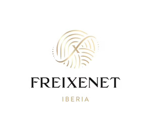 Grupo Freixenet pasa a operar como Freixenet Iberia