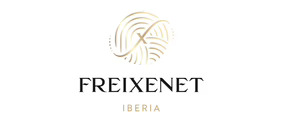 Grupo Freixenet pasa a operar como Freixenet Iberia